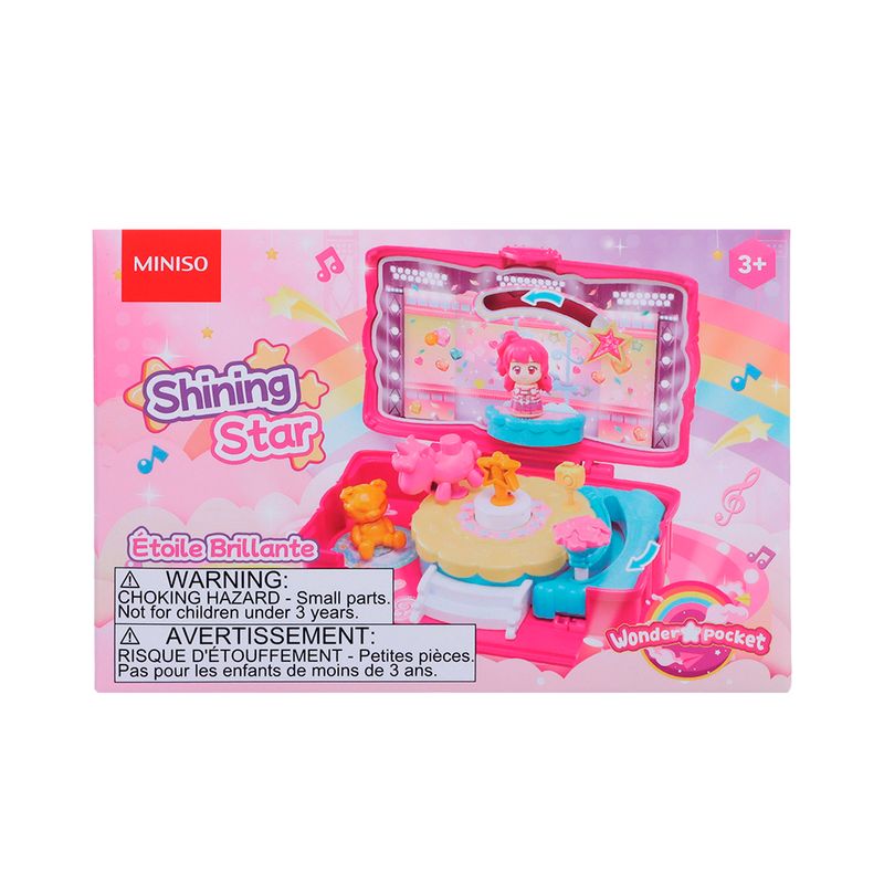 Blind-box-juguetes-serie-shining-star-series-13cm-x-5cm-x-9cm-Miniso-1-19890