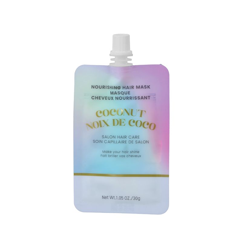 Mascarilla-capilar-nutritiva-coco-Miniso-1-19895