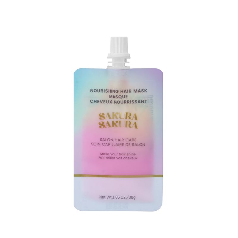 Mascarilla-capilar-nutritiva-sakura-Miniso-1-19896