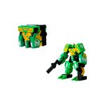 Transformable-maravilloso-carro-de-dragones-modelo-zfy1004-de-20cm-x-7-5cm-x-25-5cm-Xinqi-Explosive-1-19907