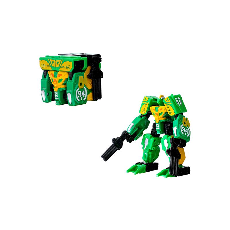 Transformable-maravilloso-carro-de-dragones-modelo-zfy1004-de-20cm-x-7-5cm-x-25-5cm-Xinqi-Explosive-1-19907