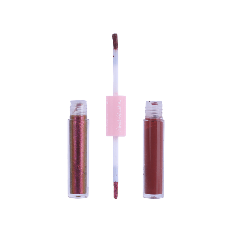 Sombra-de-ojos-l-quida-dual-ended-04-sweetheart-Miniso-1-19915
