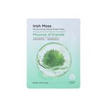 Mascarilla-facial-hidratante-de-musgo-irland-s-Miniso-1-19935