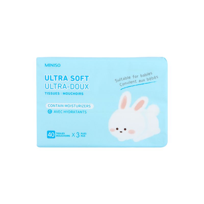 Q-pack-pa-uelos-desechables-ultrasuaves-40-toallitas-Miniso-1-19941