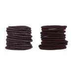Paquete-de-ligas-basicas-para-el-cabello-miniso-24-pzas-negro-y-caf-Miniso-1-19958