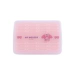 Aromatizante-para-autos-personajes-sanrio-my-melody-200g-Sanrio-1-19982