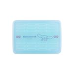 Aromatizante-para-autos-personajes-sanrio-cinnamoroll-200g-Sanrio-1-19983