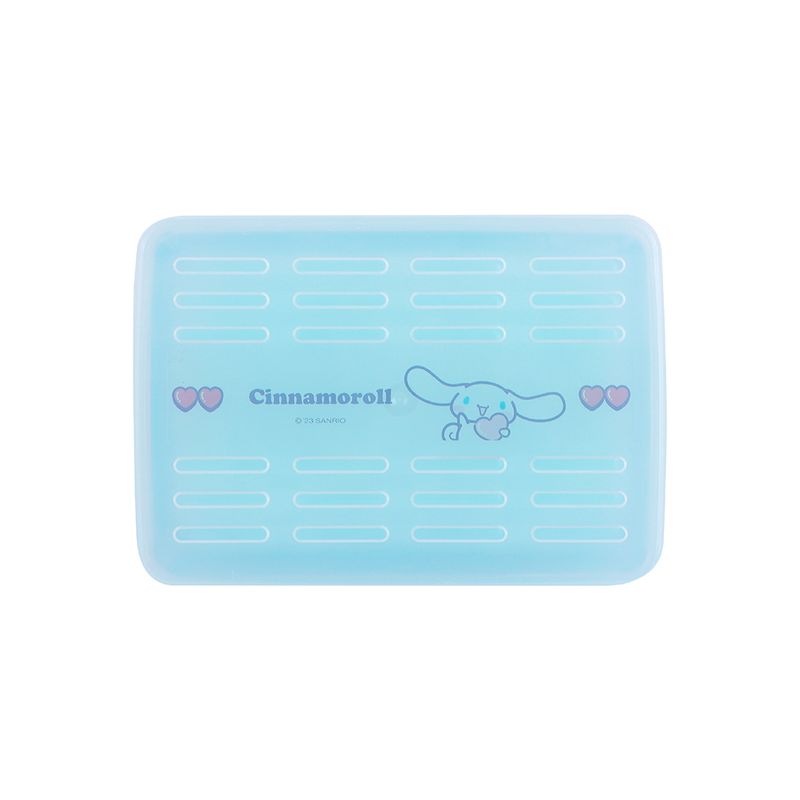 Aromatizante-para-autos-personajes-sanrio-cinnamoroll-200g-Sanrio-1-19983