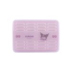 Aromatizante-para-autos-personajes-sanrio-kuromi-200g-sanrio-Sanrio-1-19985