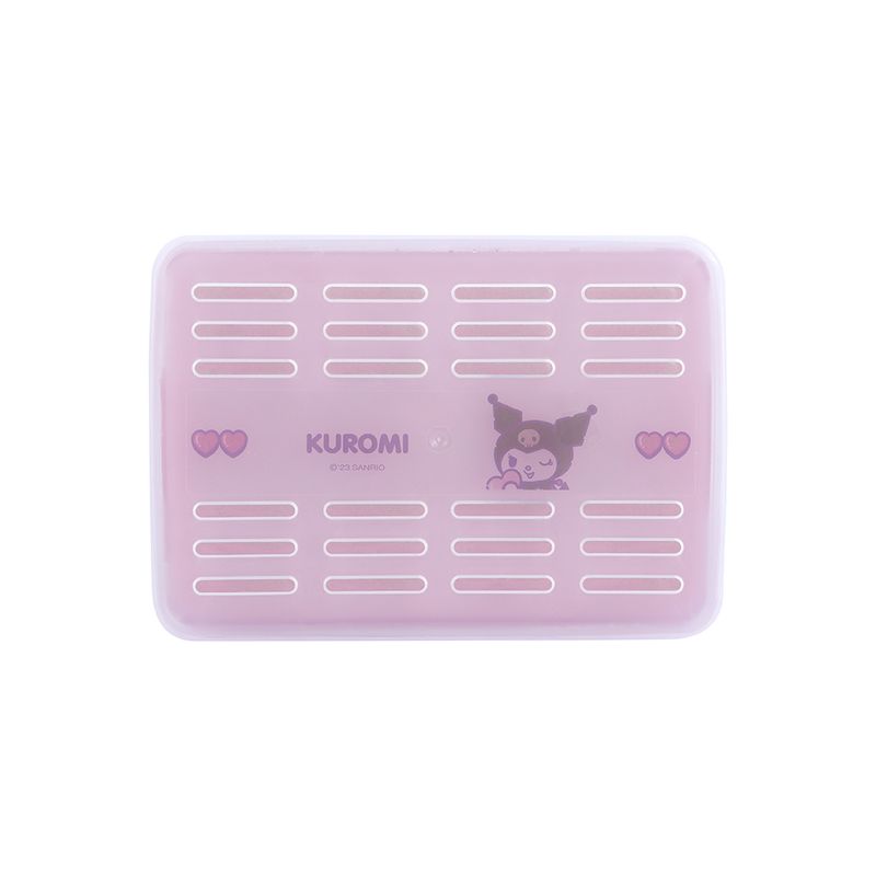 Aromatizante-para-autos-personajes-sanrio-kuromi-200g-sanrio-Sanrio-1-19985