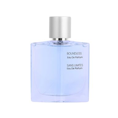 Loción para hombre boundless 50ml -  Miniso