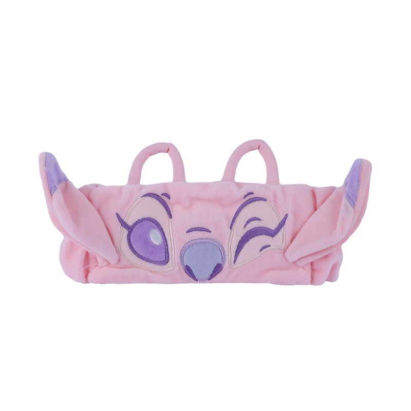 Banda-para-el-cabello-lilo-stitch-disney-rosa-Lilo-Stitch-1-19994
