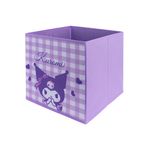 Cubo-de-almacenamiento-de-tela-kuromi-sanrio-color-lila-Sanrio-1-20030
