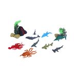 Set-para-jugar-tacho-de-animales-del-oce-no-8-5cm-x15-5cm-serie-miniso-Miniso-1-20044