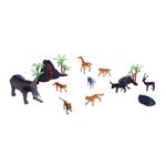 Set-para-jugar-tacho-de-animales-de-la-selva-8-5cm-x15-5cm-serie-miniso-Miniso-1-20045