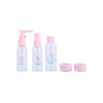 Colecci-n-princesas-disney-botellas-de-viaje-5-uds-cenicienta-Disney-1-20083