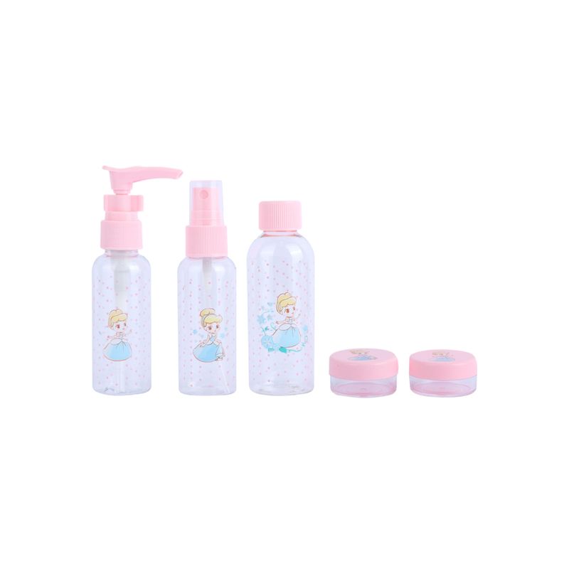 Colecci-n-princesas-disney-botellas-de-viaje-5-uds-cenicienta-Disney-1-20083