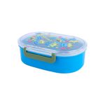 Contenedor-para-alimentos-colecci-n-alien-de-disney-pixar-650-ml-azul-Toy-Story-1-20105