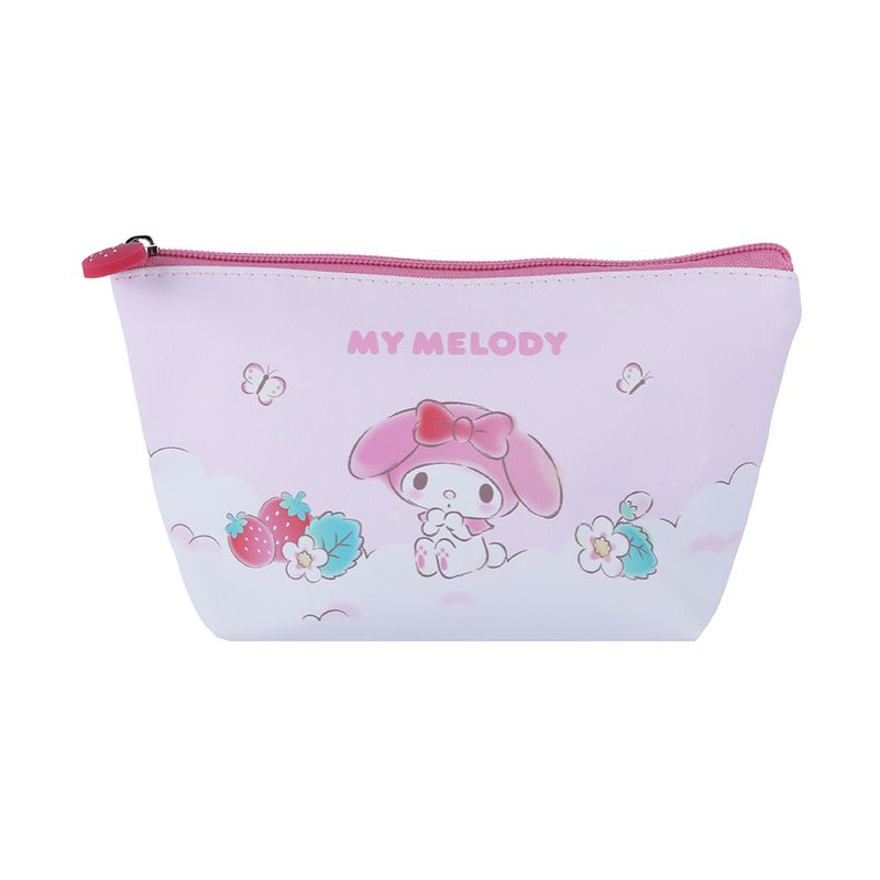 Cosmetiquera-sanrio-serie-strawberry-my-melody-Sanrio-1-20110