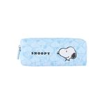 Cosmetiquera-rectangular-peque-a-colecci-n-snoopy-multiprint-azul-Snoopy-1-20113