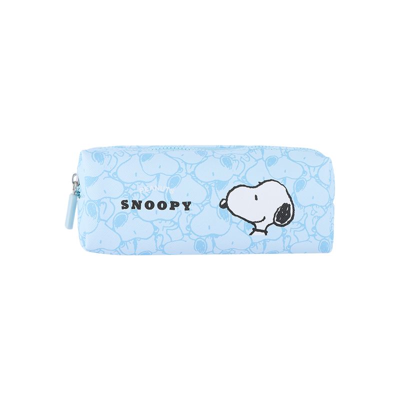 Cosmetiquera-rectangular-peque-a-colecci-n-snoopy-multiprint-azul-Snoopy-1-20113