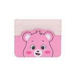 Tarjetero-colecci-n-care-bears-rosa-Care-Bears-1-20117