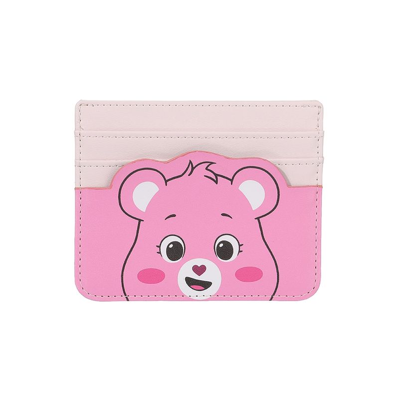 Tarjetero-colecci-n-care-bears-rosa-Care-Bears-1-20117