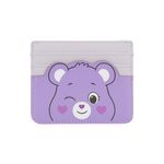 Tarjetero-colecci-n-care-bears-morado-Care-Bears-1-20118