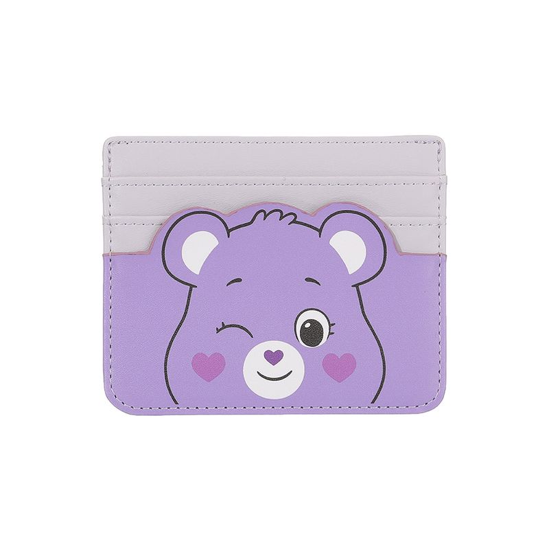 Tarjetero-colecci-n-care-bears-morado-Care-Bears-1-20118