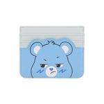 Tarjetero-colecci-n-care-bears-azul-Care-Bears-1-20119