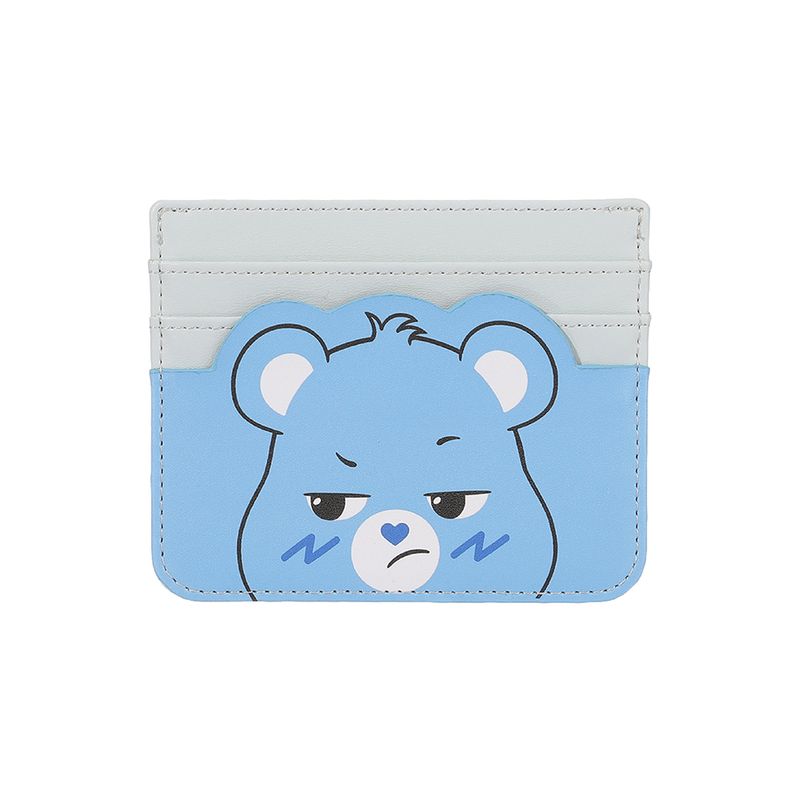 Tarjetero-colecci-n-care-bears-azul-Care-Bears-1-20119