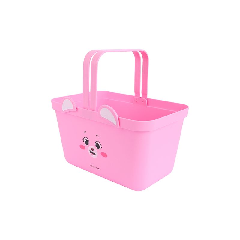 Organizador-de-pl-stico-de-colecci-n-care-bears-rosa-Care-Bears-1-20129
