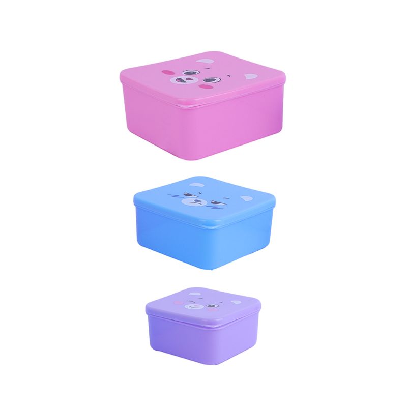 Contenedor-de-alimentos-colecci-n-care-bears-3-piezas-colores-mixtos-Care-Bears-1-20130
