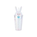 Vaso-de-pl-stico-450ml-conejo-9-5cm-serie-easter-2023-Miniso-1-20135