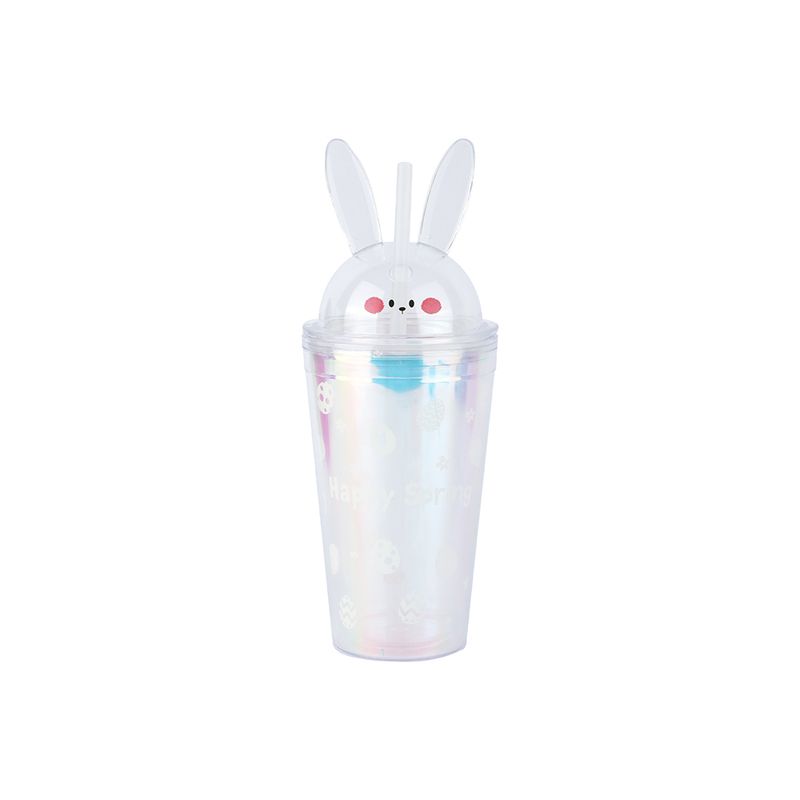 Vaso-de-pl-stico-450ml-conejo-9-5cm-serie-easter-2023-Miniso-1-20135