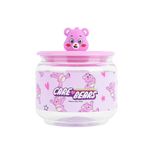 Contenedor-para-alimentos-care-bears-375-ml-rosa-Care-Bears-1-20140