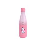 Termo-botella-aislante-disney-classics-cat-marie-collection-500-ml-Disney-Cat-1-20144