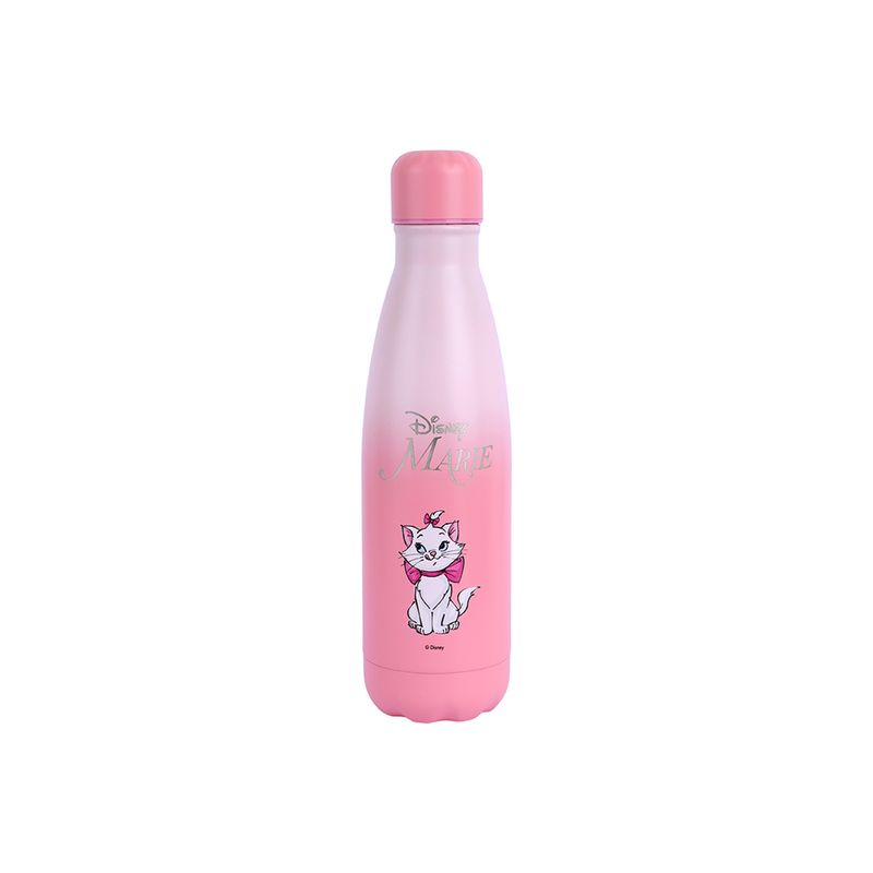 Termo-botella-aislante-disney-classics-cat-marie-collection-500-ml-Disney-Cat-1-20144