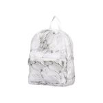 Mochila-de-moda-serie-black-white-marmoleado-blanco-Miniso-1-20145