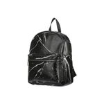 Mochila-de-moda-serie-black-white-marmoleado-negro-Miniso-1-20146