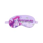 Antifaz-para-dormir-disney-princesas-serie-manga-comics-ariel-Princesas-Manga-1-20163