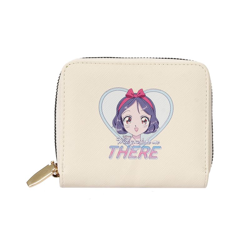 Cartera-para-mujer-disney-princesas-serie-manga-comics-blancanieves-Princesas-Manga-1-20167