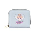 Cartera-para-mujer-disney-princesas-serie-manga-comics-cenicienta-Princesas-Manga-1-20168