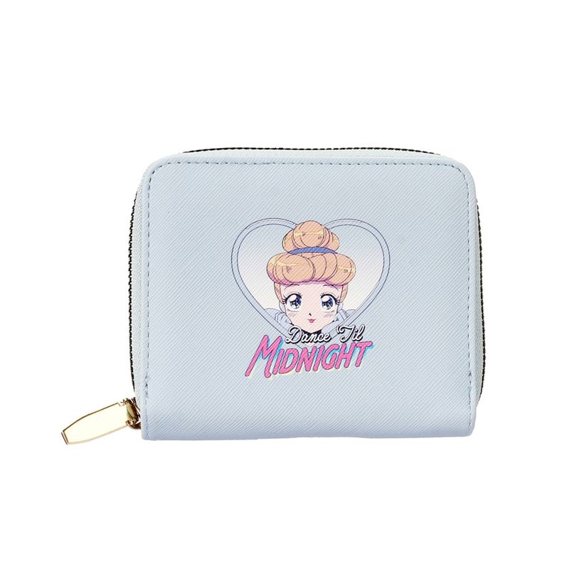Cartera-para-mujer-disney-princesas-serie-manga-comics-cenicienta-Princesas-Manga-1-20168