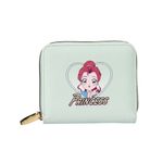 Cartera-para-mujer-disney-princesas-serie-manga-comics-bella-Princesas-Manga-1-20170
