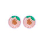 Mascarilla-para-ojos-refrescante-con-frutas-melocot-n-Miniso-1-20189