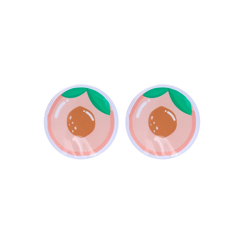 Mascarilla-para-ojos-refrescante-con-frutas-melocot-n-Miniso-1-20189