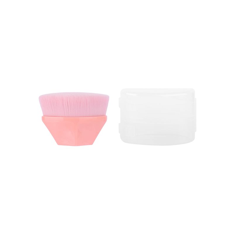 Brocha-rosa-para-base-tipo-kabuki-Miniso-1-20192