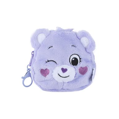 Care Bears Coperta ufficiale in pile, super morbida e calda