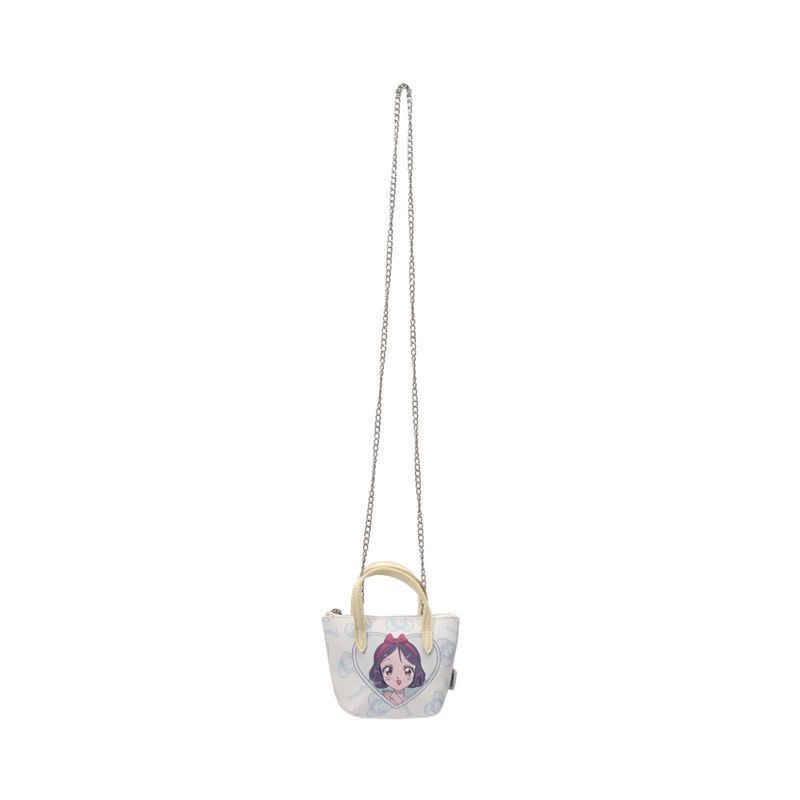Bolso-tote-disney-princesas-serie-manga-comics-blancanieves-Princesas-Manga-1-20206